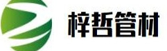 亚洲彩票welcome官方网站